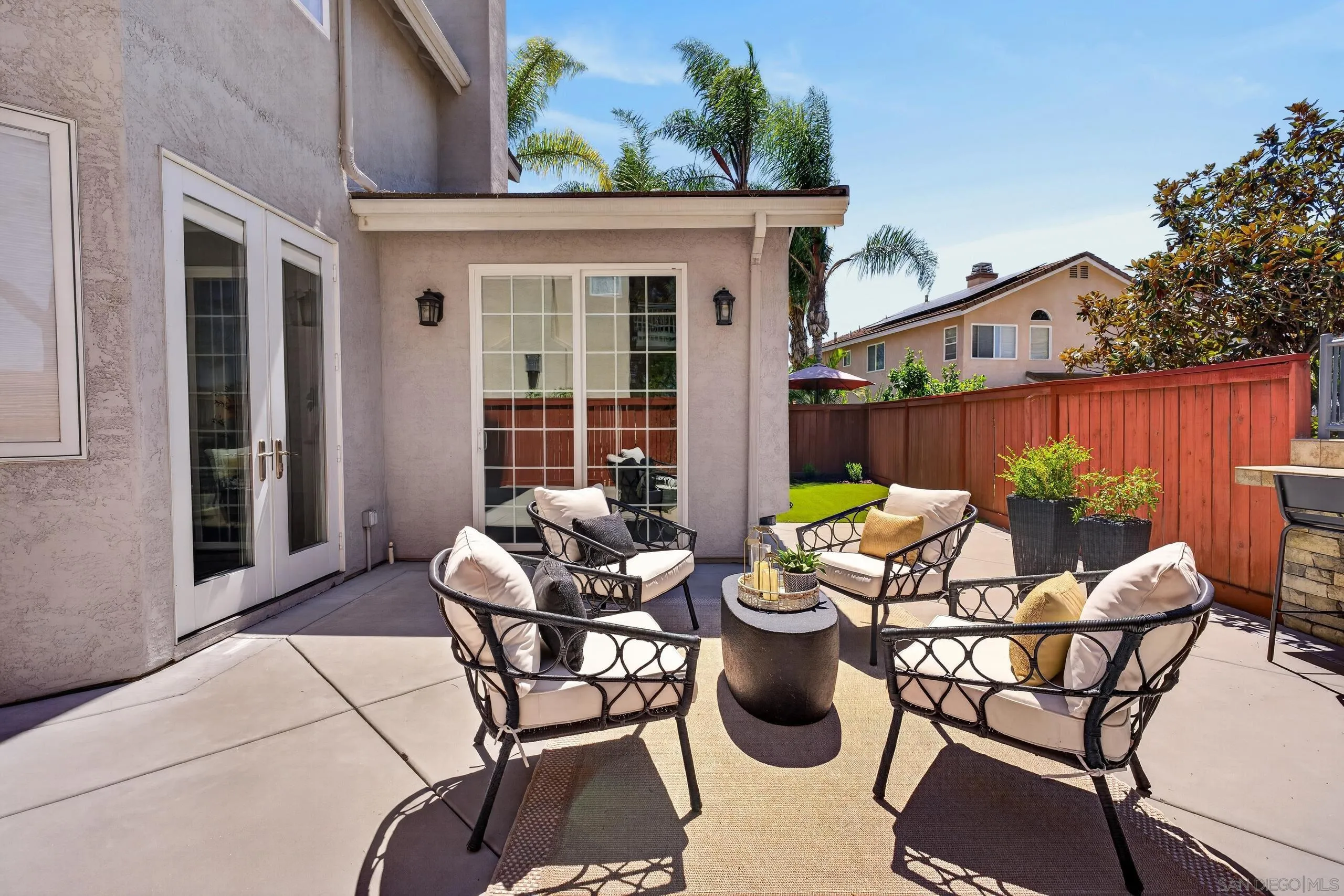 https://cdn.realtyfeed.com/cdn/127/260018767/64643eeecf2c6cc122d6212352bf7768.webp