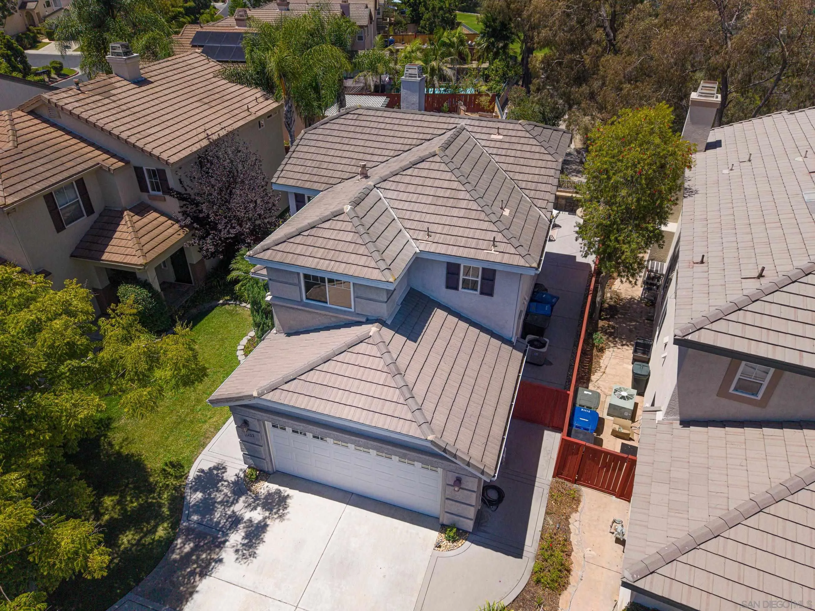 https://cdn.realtyfeed.com/cdn/127/260018767/6af87926ec003f687a97d1fe8f2d5e9c.webp
