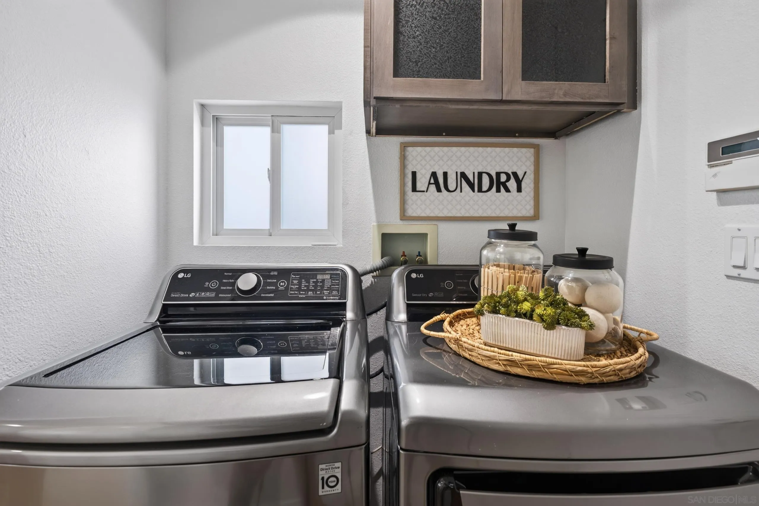 https://cdn.realtyfeed.com/cdn/127/260018767/7bd12e1ff3f0f31a598f57eb8f9677b1.webp