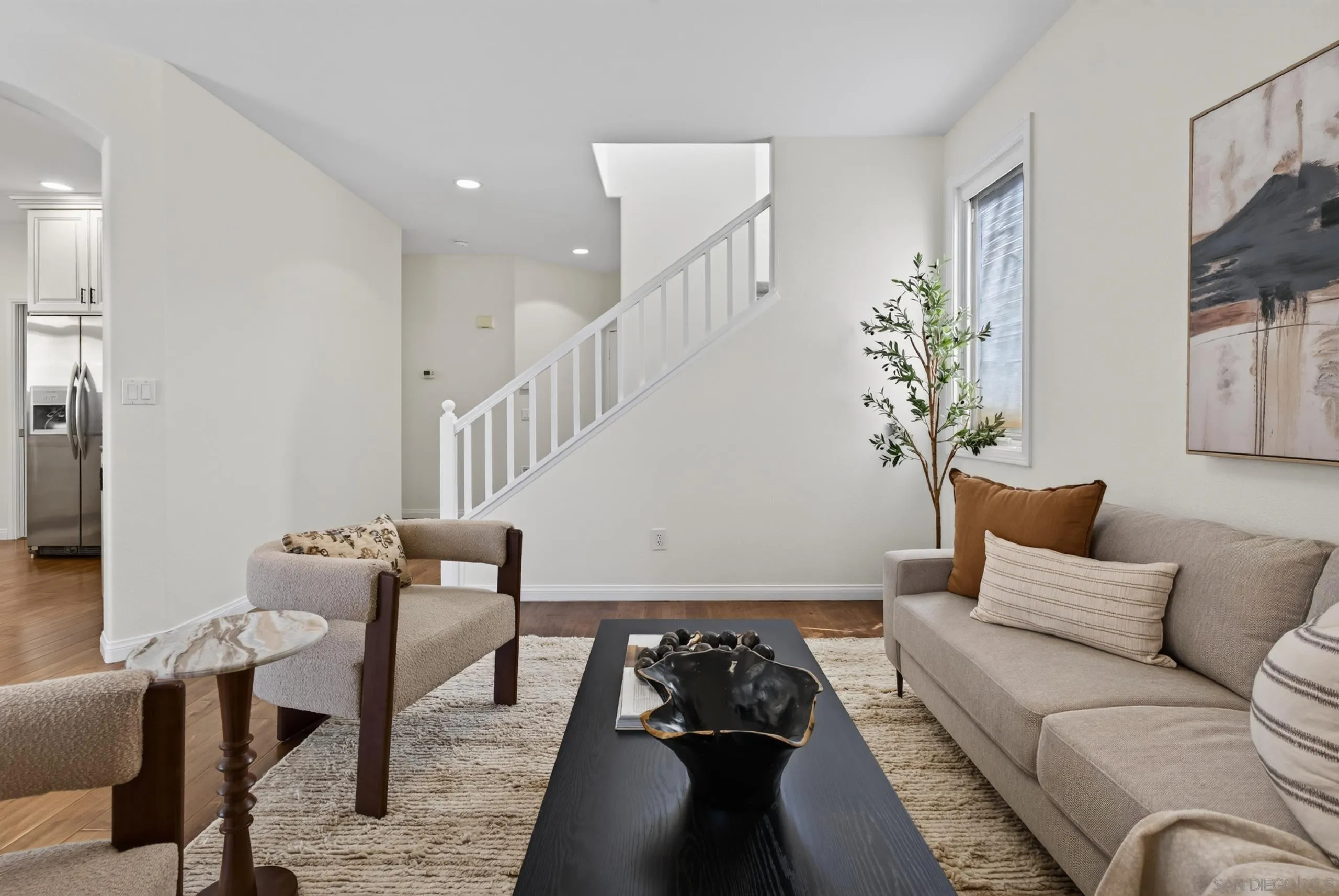 https://cdn.realtyfeed.com/cdn/127/260018767/ab7d0b4bf4270c2e600f5537fb23ae7b.webp