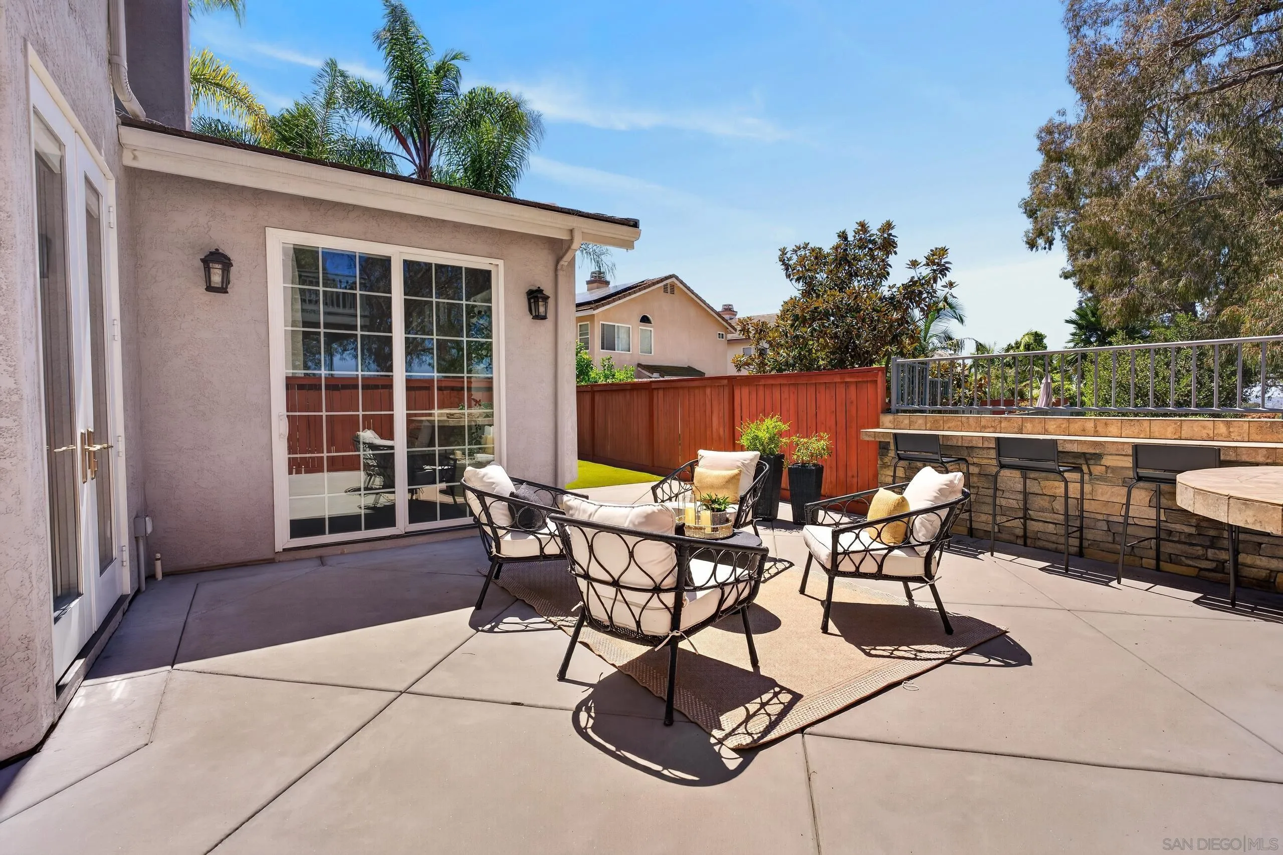 https://cdn.realtyfeed.com/cdn/127/260018767/c6fed702f517a0cf44958b4480477fd5.webp