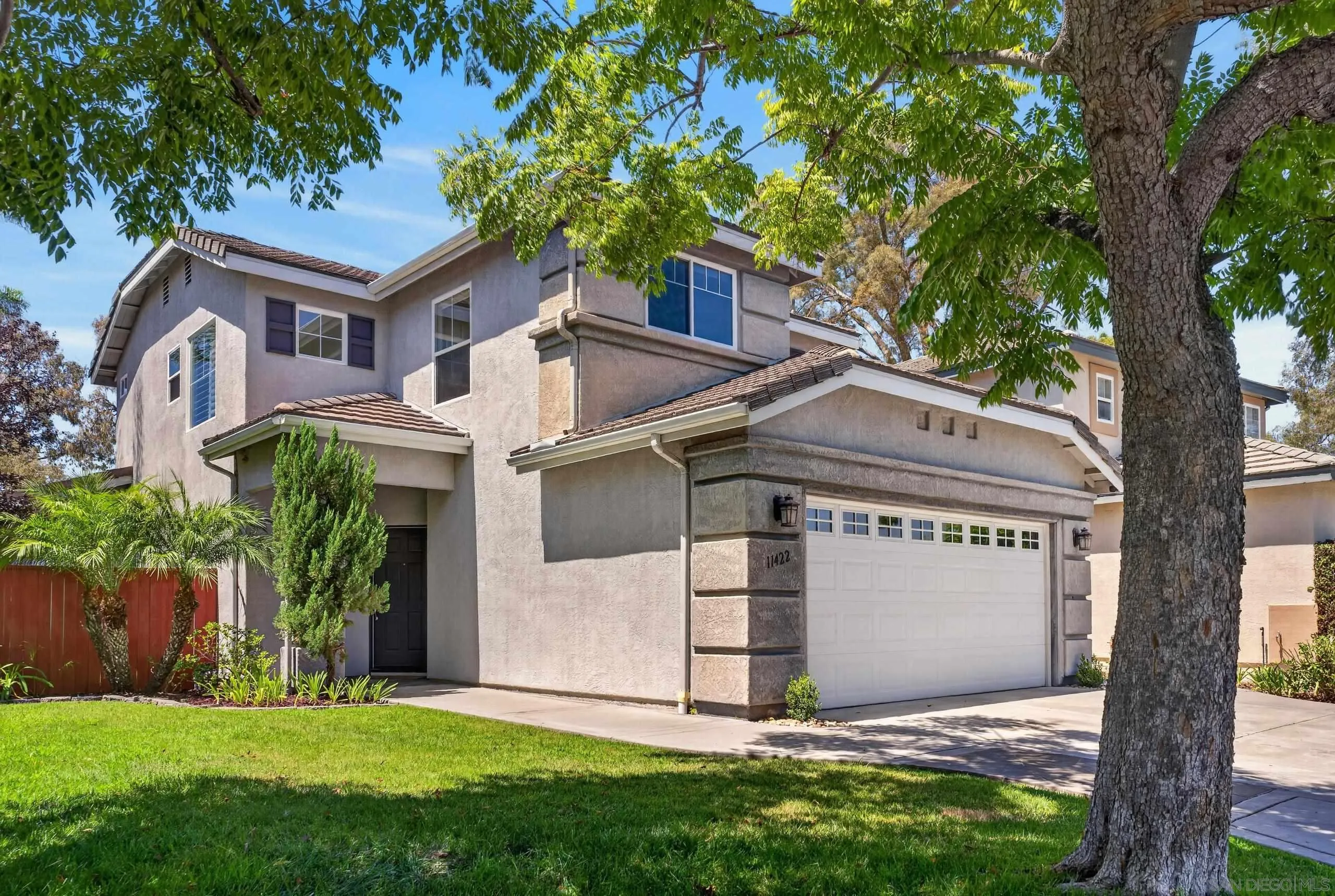 11422 Village Ridge Road, San Diego, CA 92131 - Photo 3 of 46, San Diego, CA