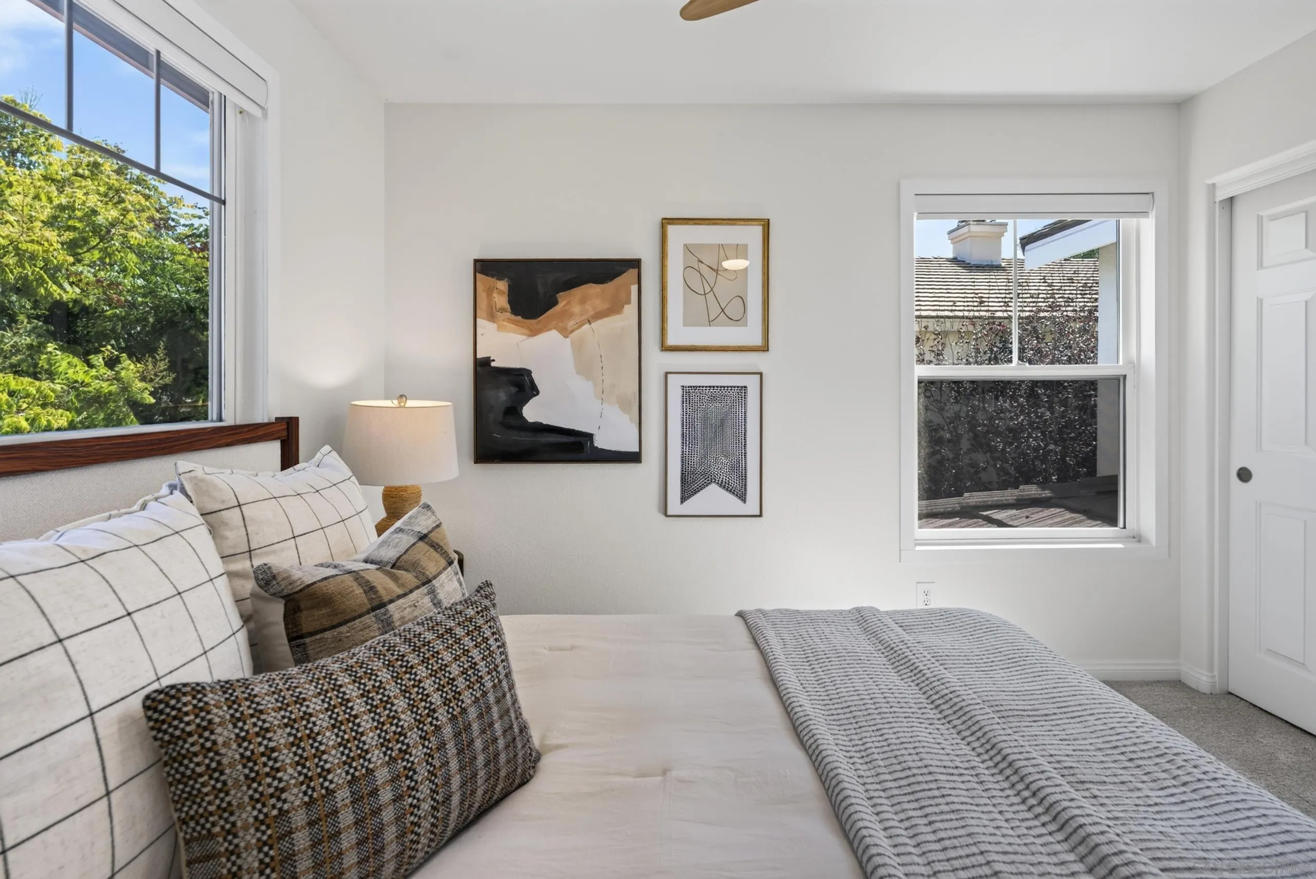https://cdn.realtyfeed.com/cdn/127/260018767/f55fa1af6a063dc647ce3eaa49797032.webp