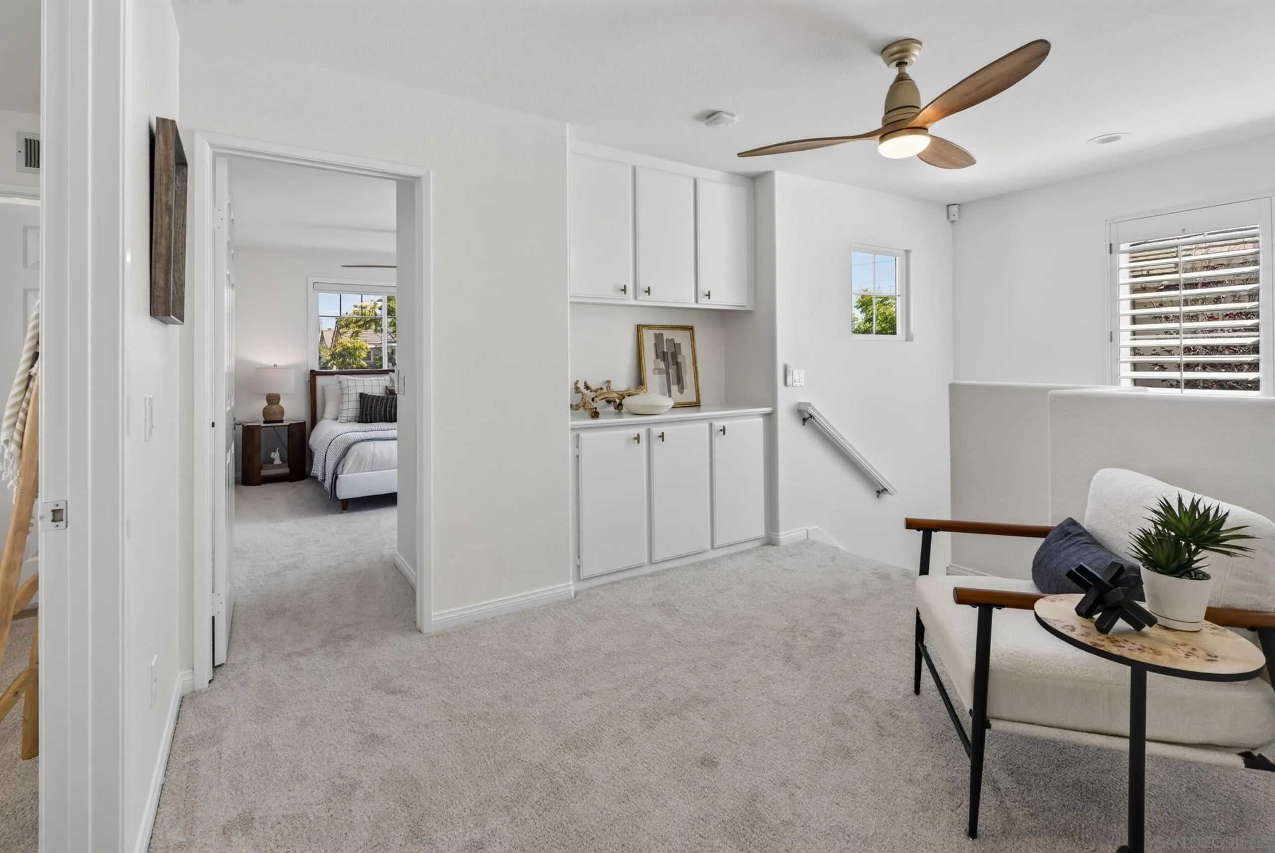 https://cdn.realtyfeed.com/cdn/127/260018767/f6916884e103f560c9bc32ed745f0ffd.webp