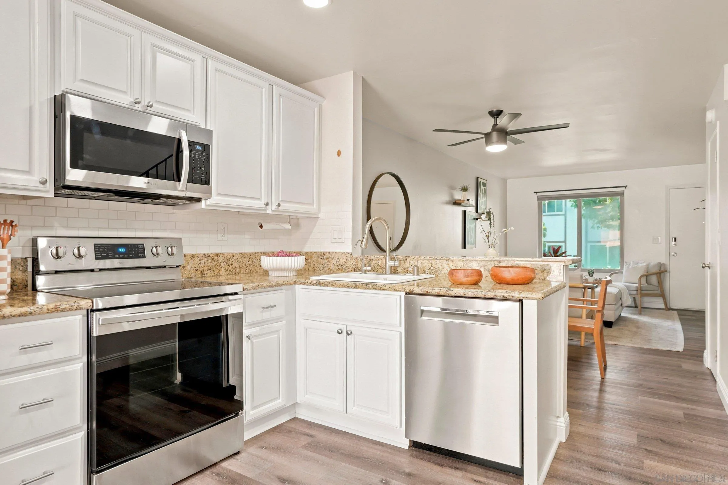 Photo #10: 260018769 Listing: Photo #10