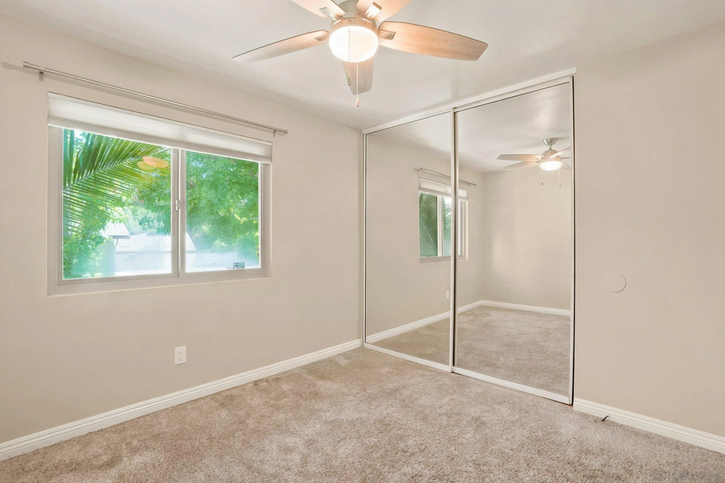 Photo #17: 260018769 Listing: Photo #17