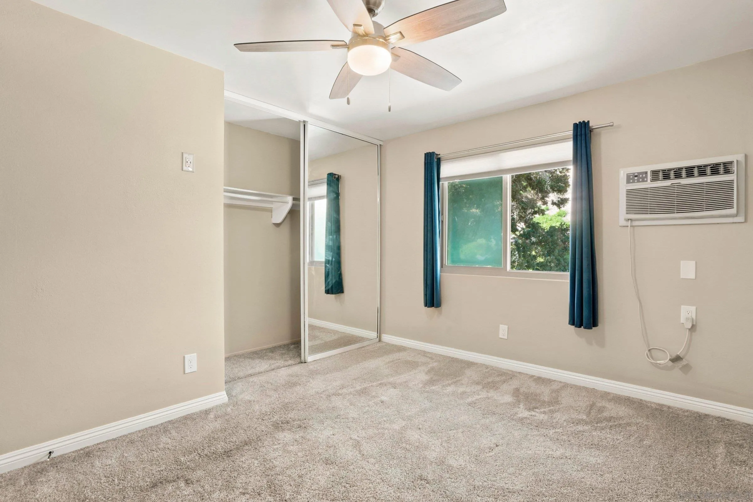 Photo #19: 260018769 Listing: Photo #19