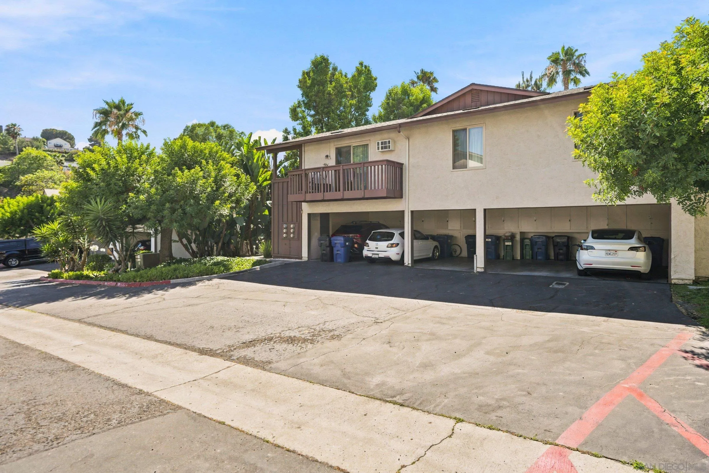 Photo #21: 260018769 Listing: Photo #21