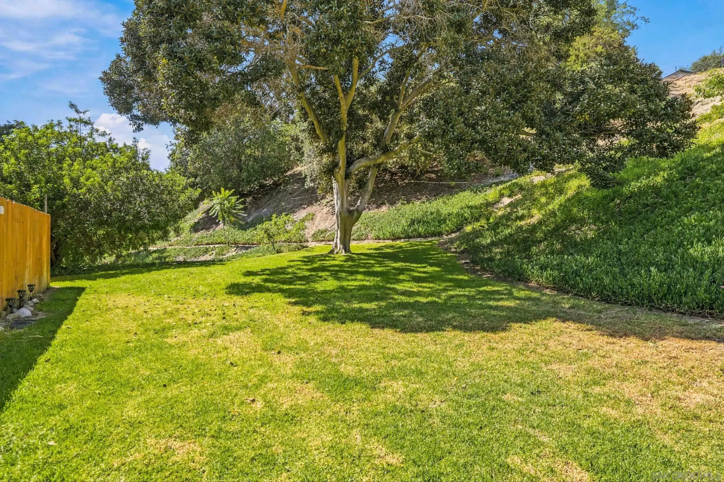 Photo #14: 260018769 Listing: Photo #14