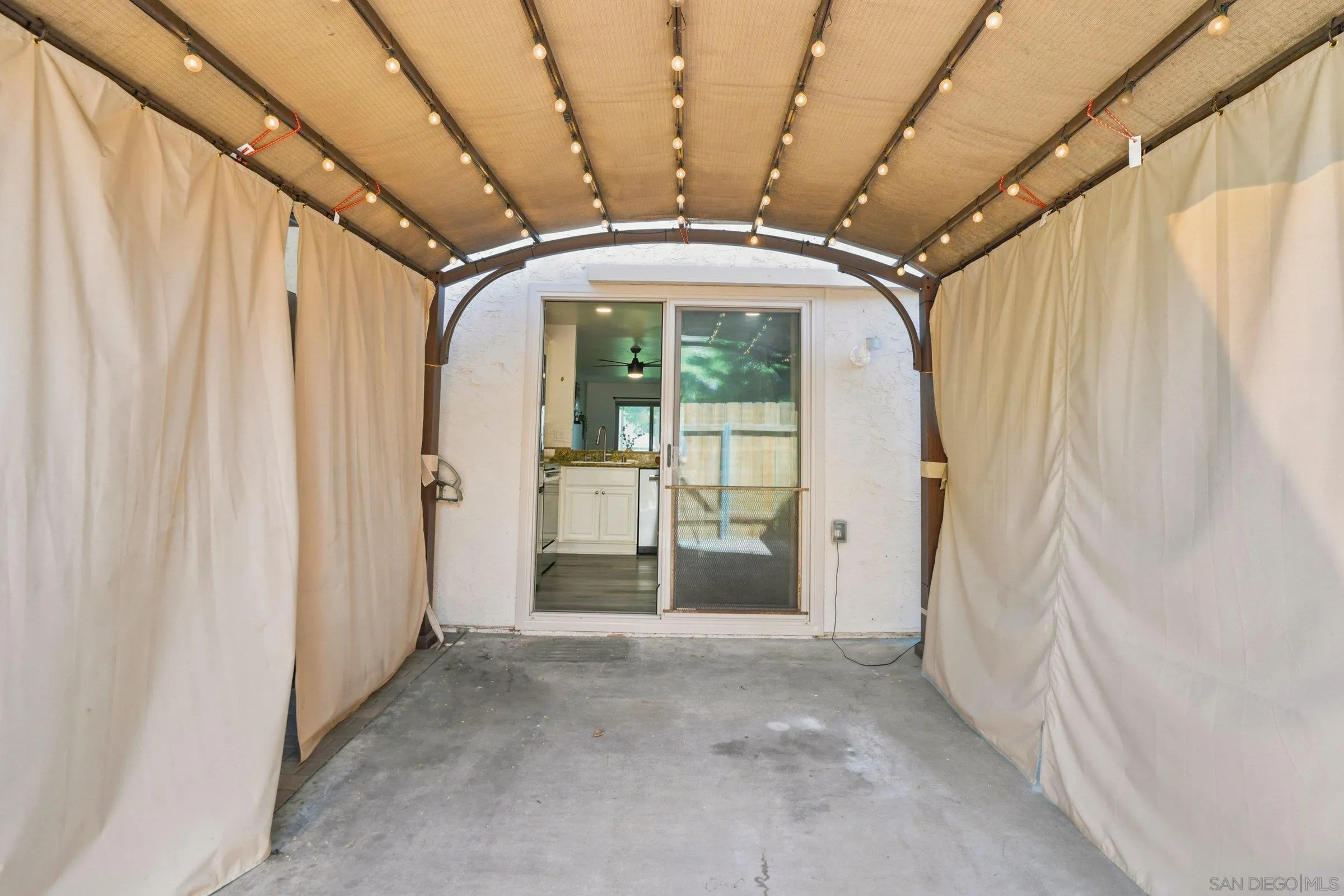 Photo #13: 260018769 Listing: Photo #13