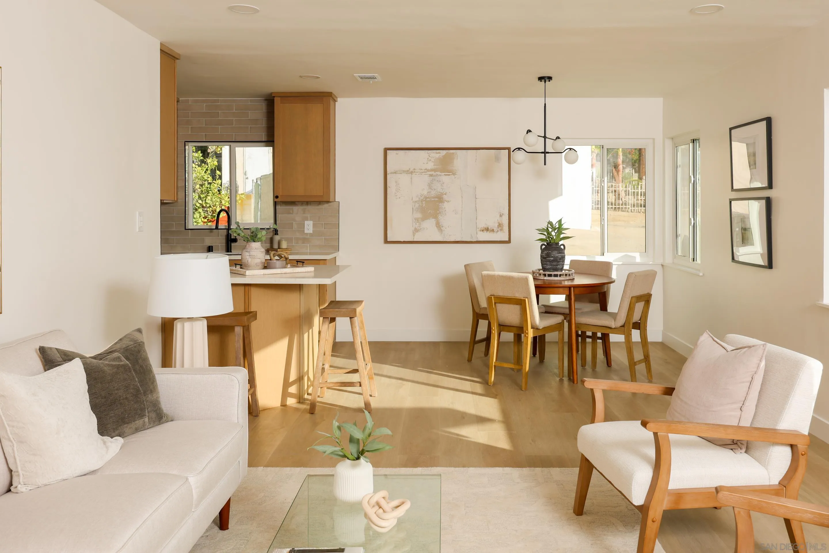 1003 Manchester, National City, CA 91950 - Photo 2 of 38, National City, CA