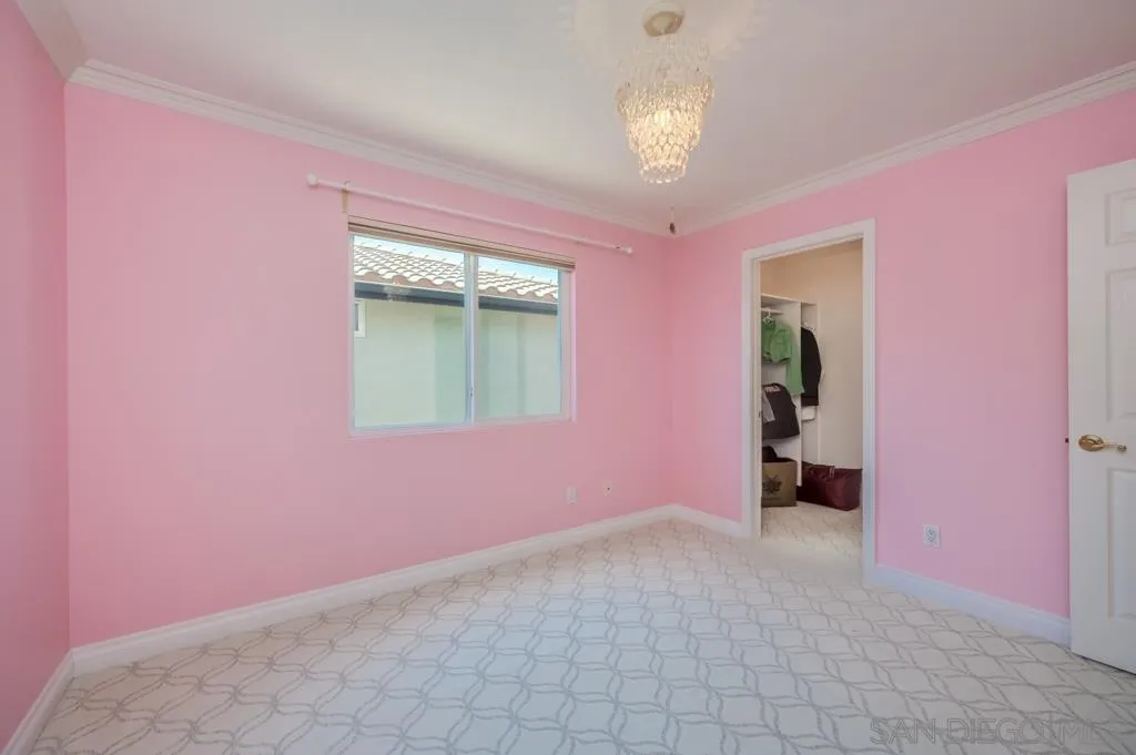 https://cdn.realtyfeed.com/cdn/127/260018771/0a059fb1ed021bab798e90702e066a69.webp