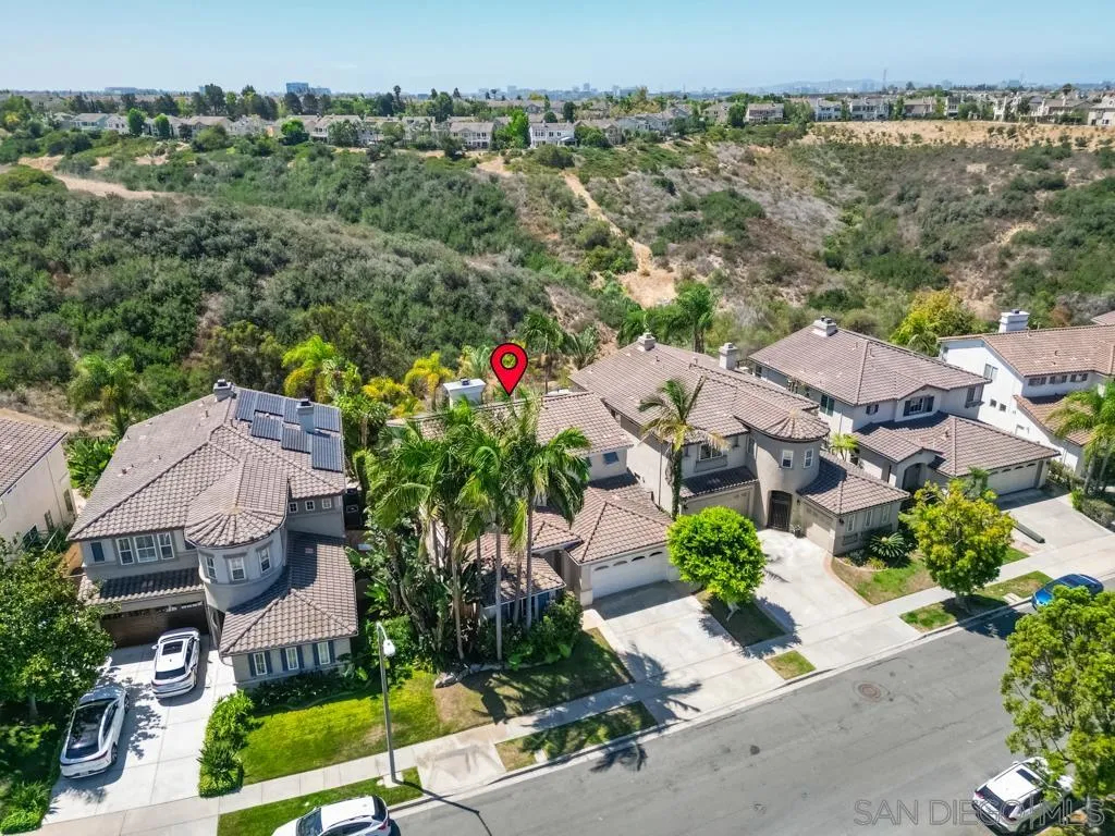 https://cdn.realtyfeed.com/cdn/127/260018771/0ef2d5dc6c71cf34137f5e5b5e75c700.webp
