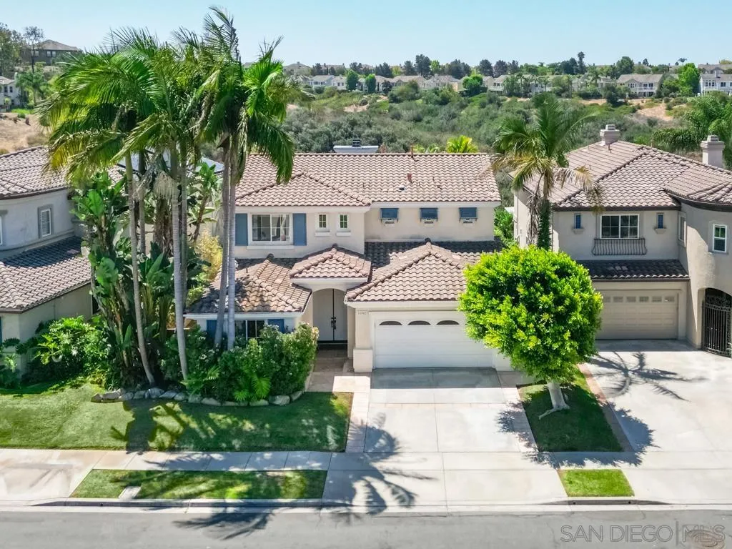 https://cdn.realtyfeed.com/cdn/127/260018771/0f447080167813c001507b6172453453.webp