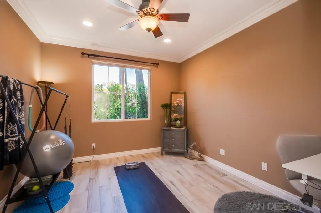 https://cdn.realtyfeed.com/cdn/127/260018771/14696817686e9302d622f8eb7ef26947.webp