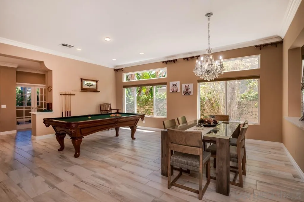 https://cdn.realtyfeed.com/cdn/127/260018771/20532d552abc94dc483014daea16e4b5.webp