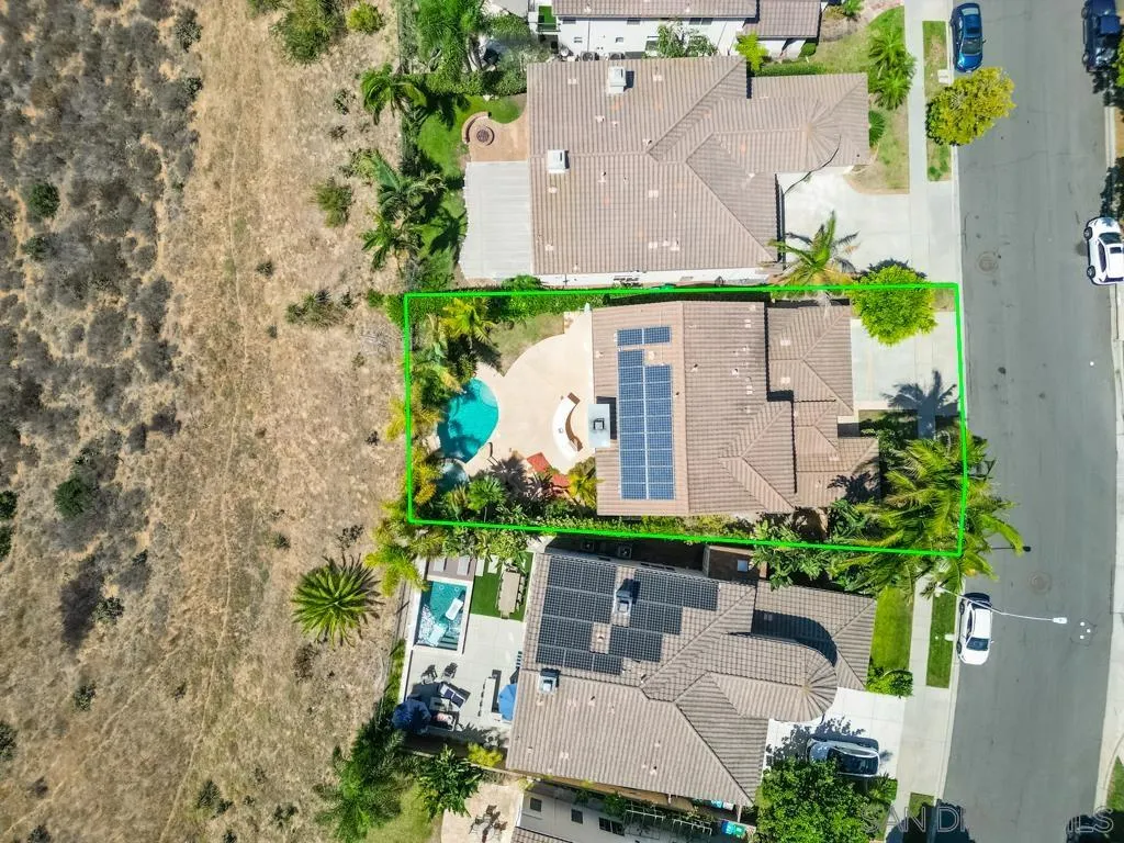 https://cdn.realtyfeed.com/cdn/127/260018771/22fe48b95781231aca19440951e90e14.webp
