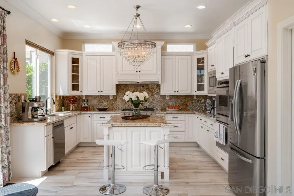 https://cdn.realtyfeed.com/cdn/127/260018771/27234bab8d9ac4b60d28a02e59b5d25a.webp