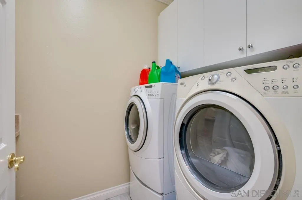 https://cdn.realtyfeed.com/cdn/127/260018771/2e410e89e6830518f9b5ef6f8d58f07b.webp