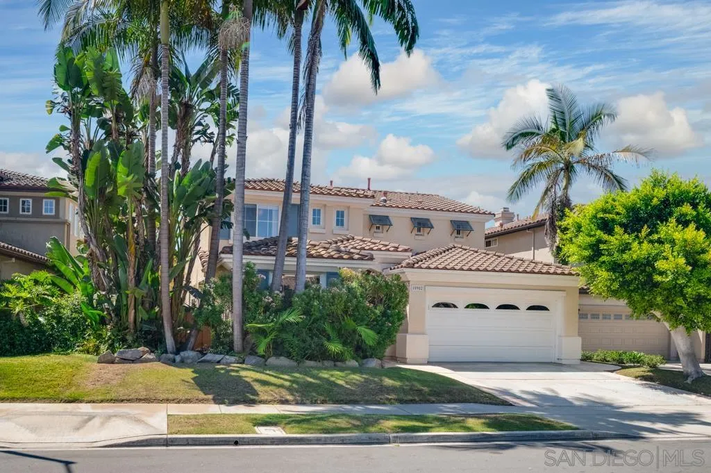 https://cdn.realtyfeed.com/cdn/127/260018771/34eaa9c11efd43c3700a6407811bc5c1.webp
