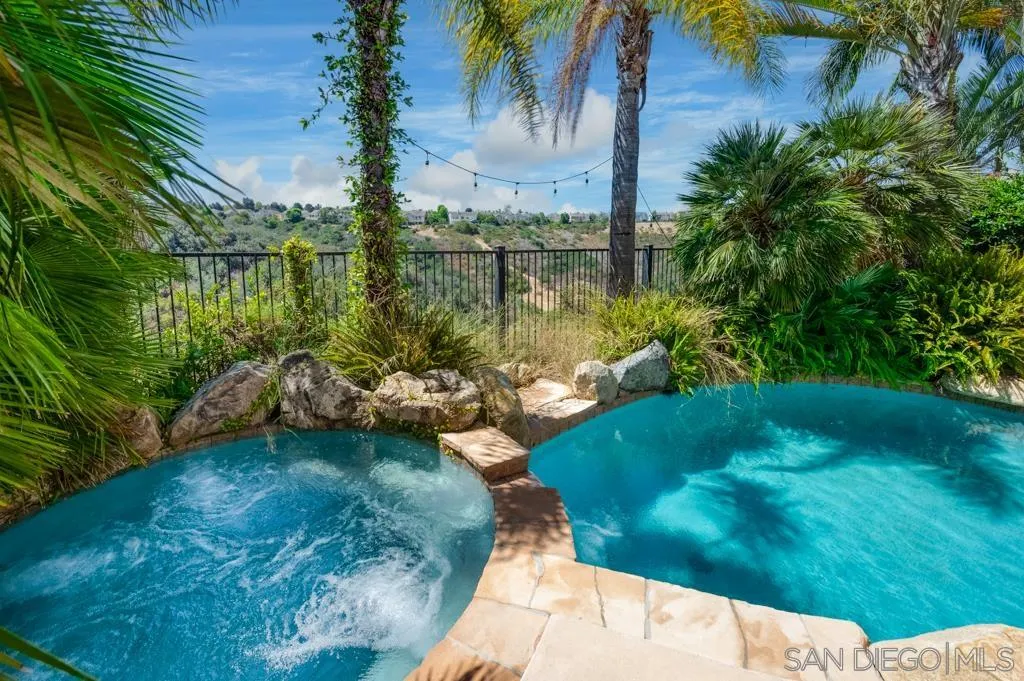 https://cdn.realtyfeed.com/cdn/127/260018771/4bc651bd51697b2f91dfd9c860c0b5aa.webp