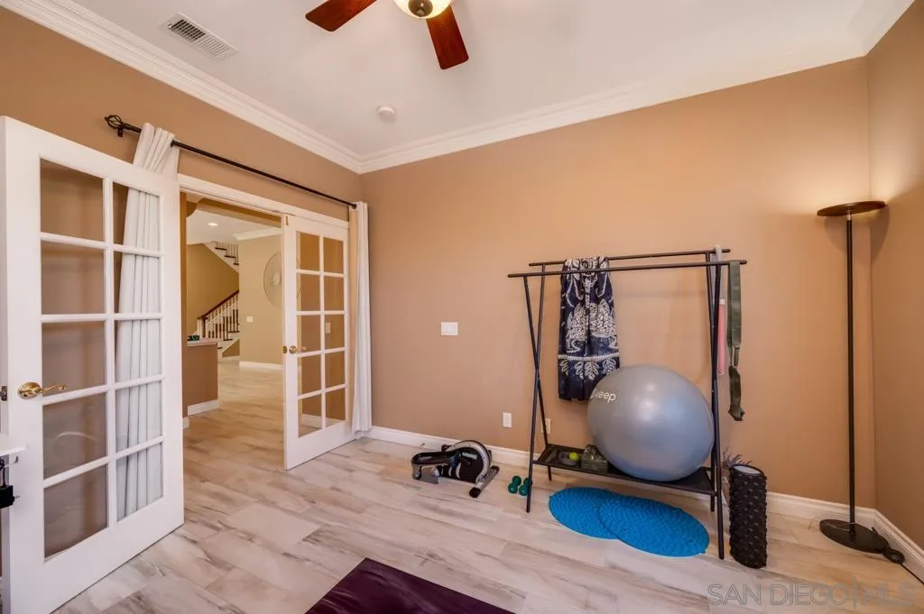 https://cdn.realtyfeed.com/cdn/127/260018771/595a0d7138a17796a8ec76a58467226c.webp