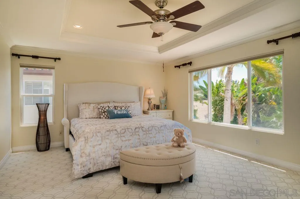 https://cdn.realtyfeed.com/cdn/127/260018771/7751dcd2ad35e83c7dbc282f5ef647ba.webp