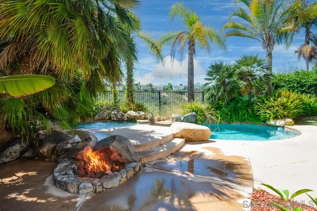 https://cdn.realtyfeed.com/cdn/127/260018771/7ec7a65e15dee44fa203970023fbeb5d.webp