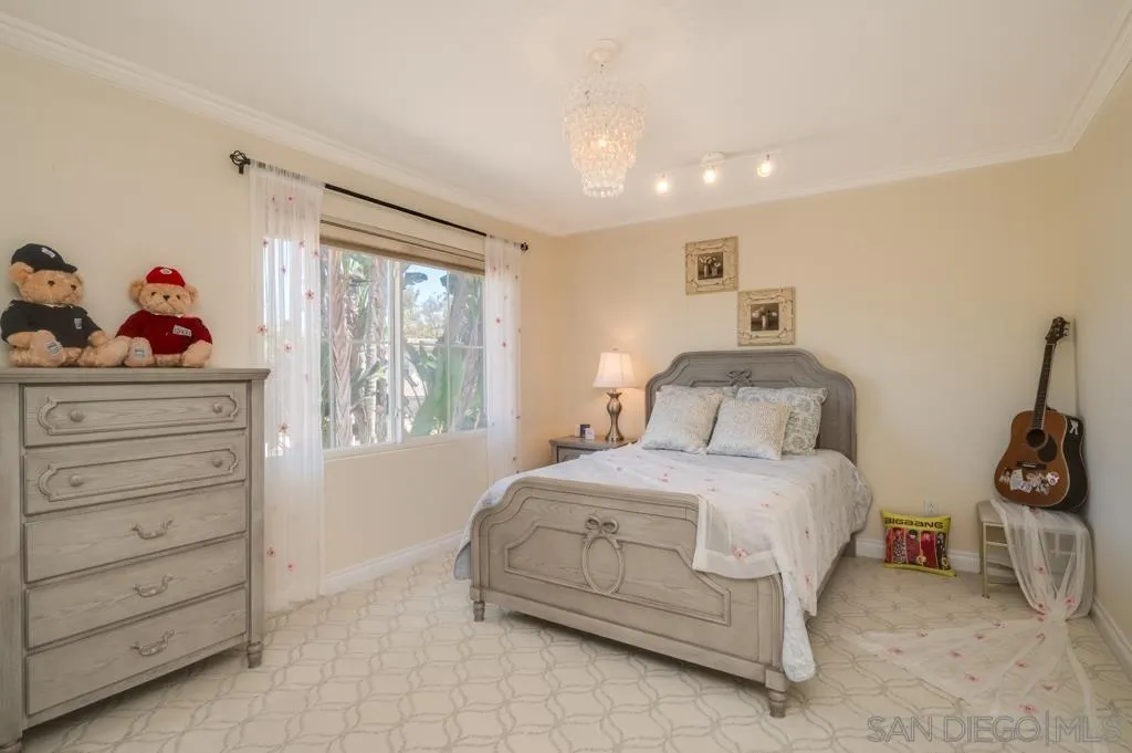 https://cdn.realtyfeed.com/cdn/127/260018771/896d868631e2786db72c481ac8686555.webp