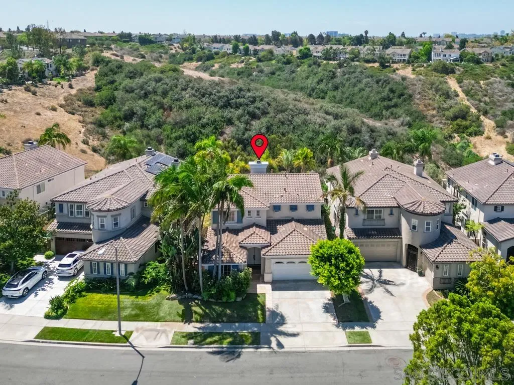 https://cdn.realtyfeed.com/cdn/127/260018771/8c96872d94a9a349216b21728a2a6c59.webp