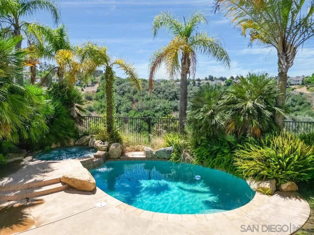 https://cdn.realtyfeed.com/cdn/127/260018771/9468836e8b37da74b665b818eb66a32a.webp