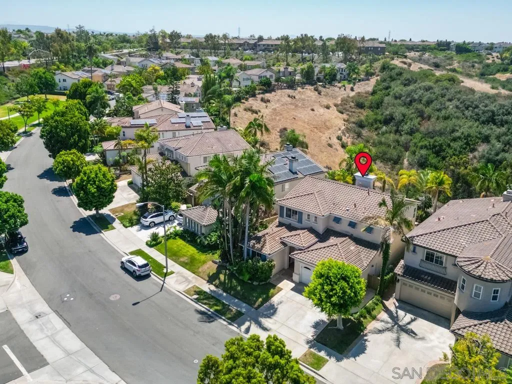 https://cdn.realtyfeed.com/cdn/127/260018771/99439524b3c3461dfafc365133c16aaa.webp