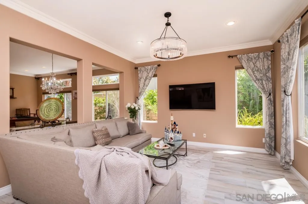 https://cdn.realtyfeed.com/cdn/127/260018771/ac9e1e53b17c47892f433850256e9488.webp