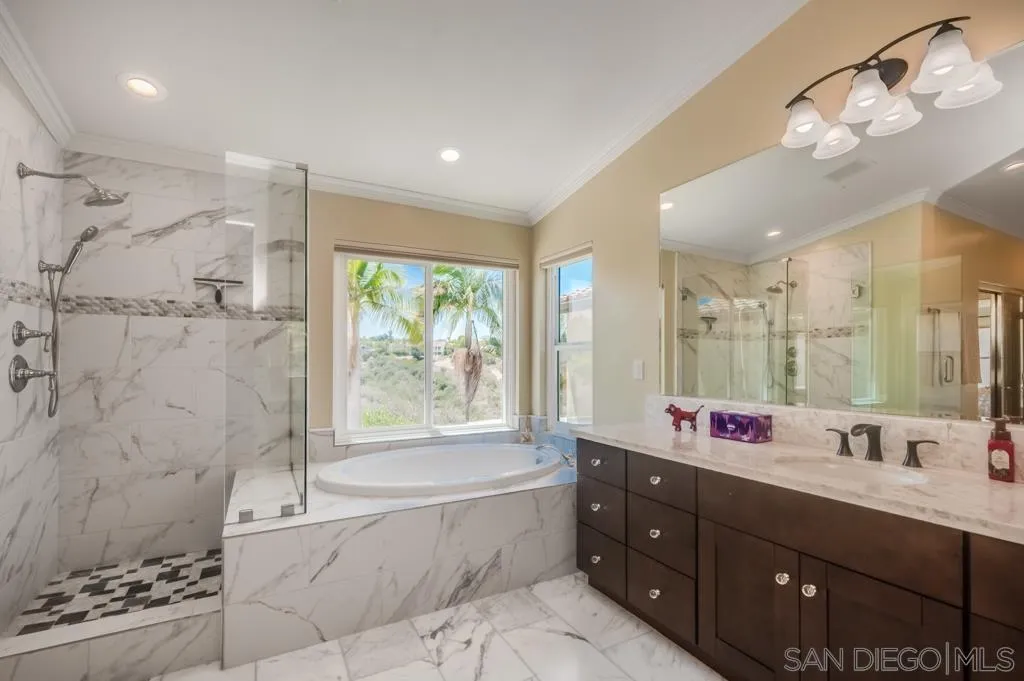 https://cdn.realtyfeed.com/cdn/127/260018771/af8719eb57cc11ea3504a89e1e2fb827.webp