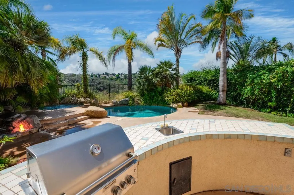 https://cdn.realtyfeed.com/cdn/127/260018771/b2f82ddce0086ae1e9bee9e58e04e9b3.webp