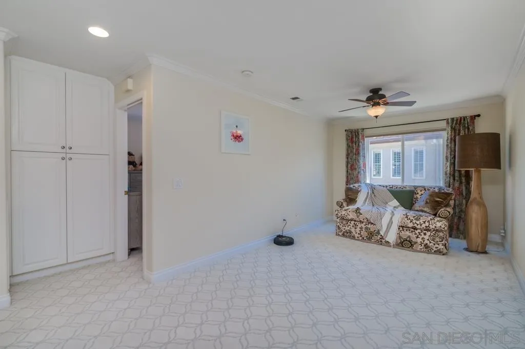 https://cdn.realtyfeed.com/cdn/127/260018771/c9bc7cc9ee7983b3cbd624be5751619d.webp