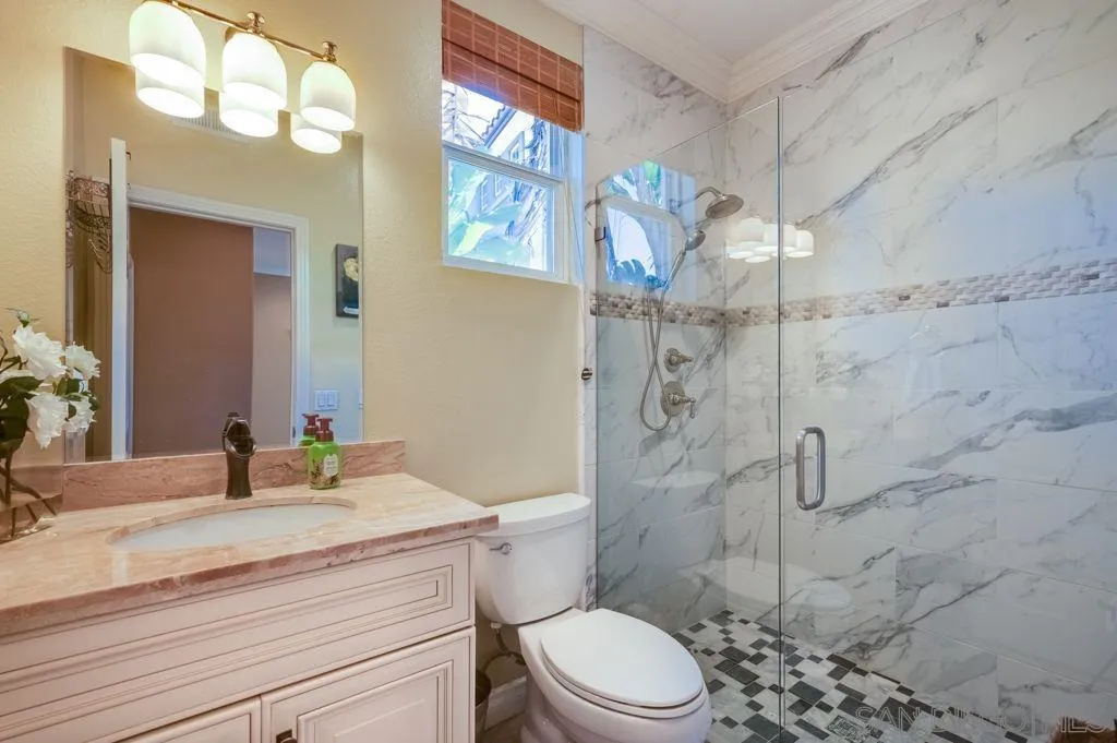 https://cdn.realtyfeed.com/cdn/127/260018771/d933bf31903a879009e3b632f5ac2a77.webp