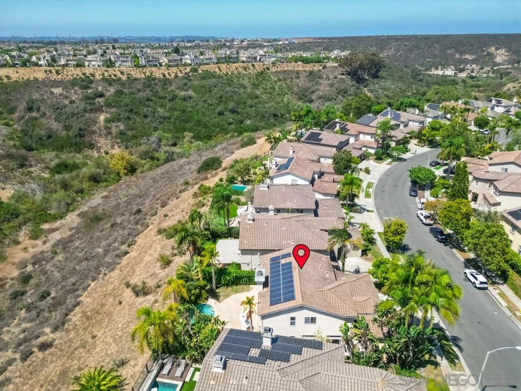 https://cdn.realtyfeed.com/cdn/127/260018771/d9a5e964d2cf408bb0dd34e6a7d72d83.webp