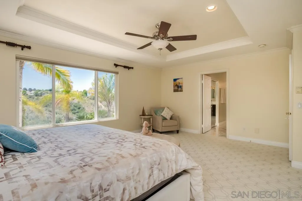 https://cdn.realtyfeed.com/cdn/127/260018771/e1d79717db04c0742093d50cff6db014.webp