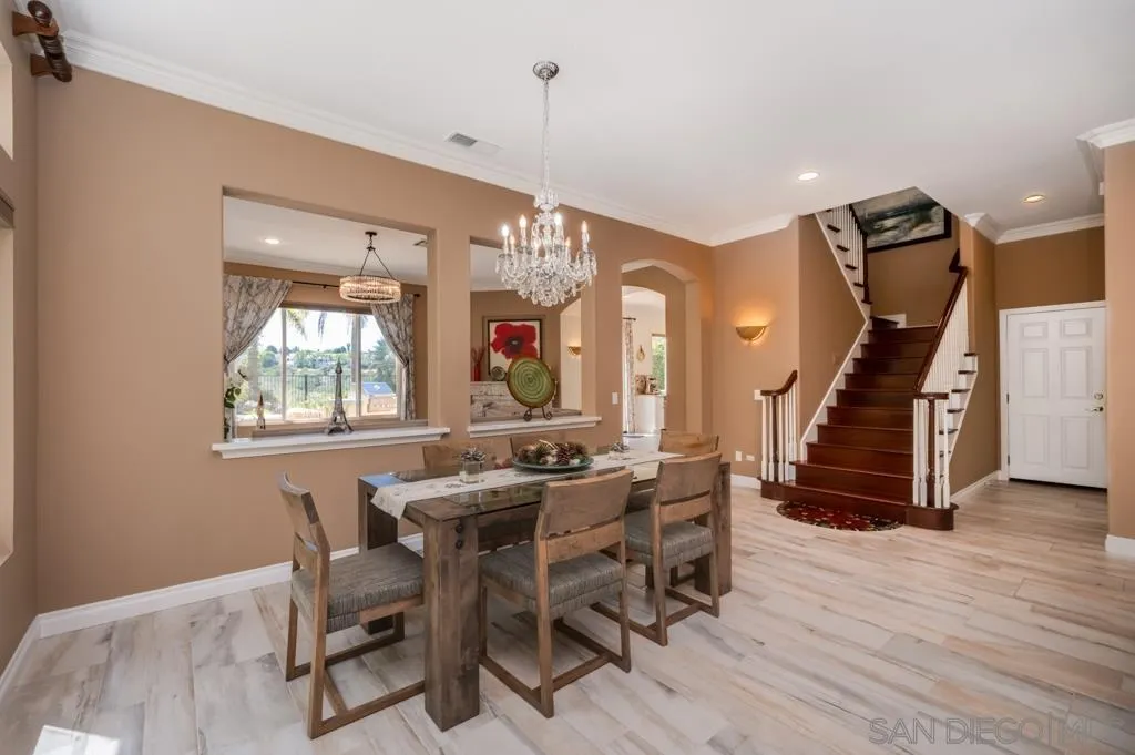 https://cdn.realtyfeed.com/cdn/127/260018771/f1448c5f1f4dec6a437656267e5e856b.webp