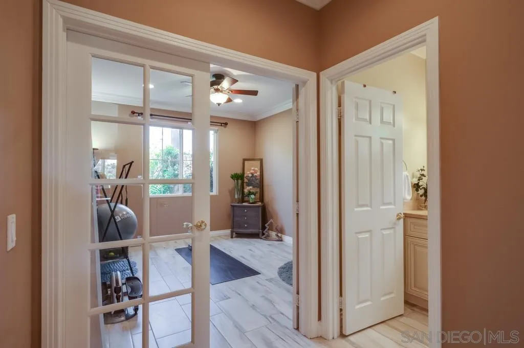 https://cdn.realtyfeed.com/cdn/127/260018771/f8a7384b055c976b2dcddc1b560ba8f0.webp