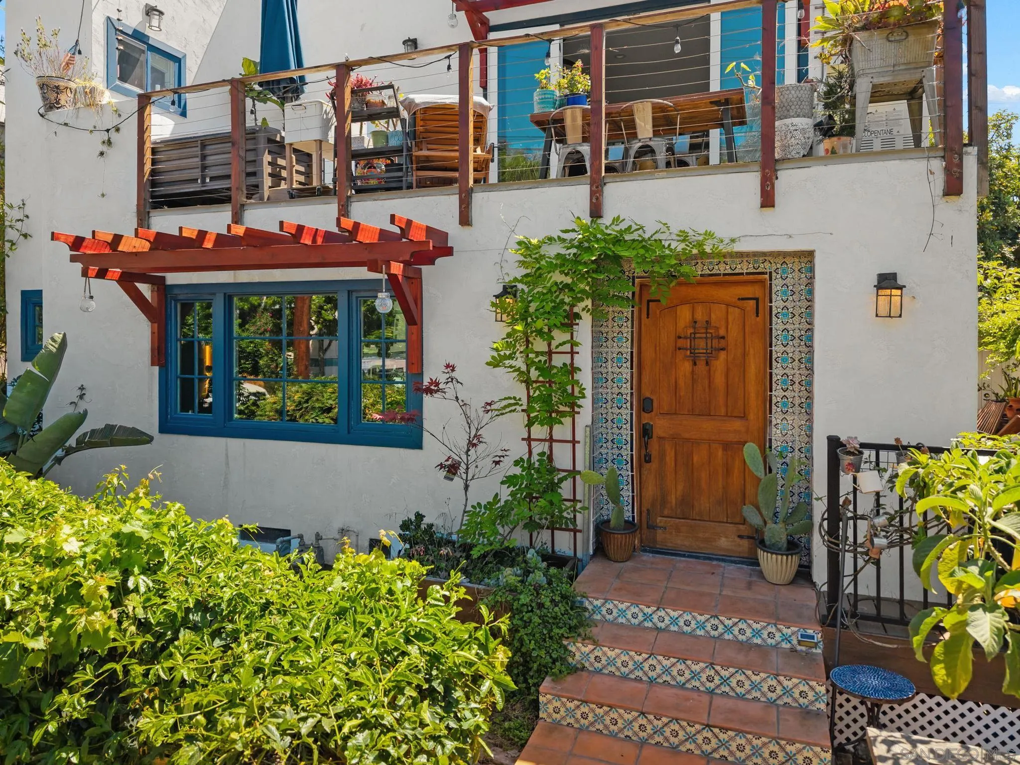 125 -127 W Brookes, San Diego, CA 92103 - Photo 2 of 42, San Diego, CA