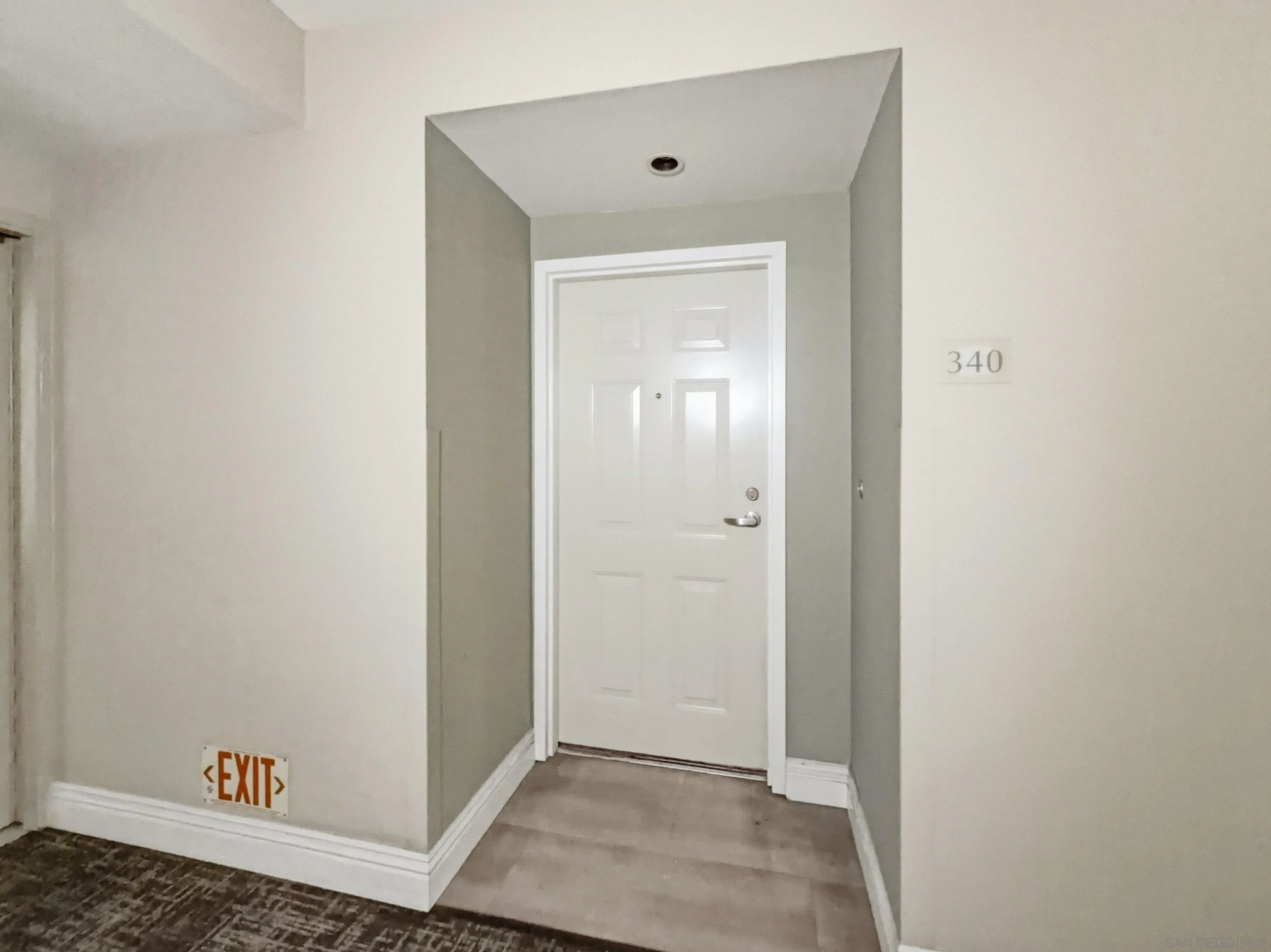 Photo #7: 260018773 Listing: Photo #7