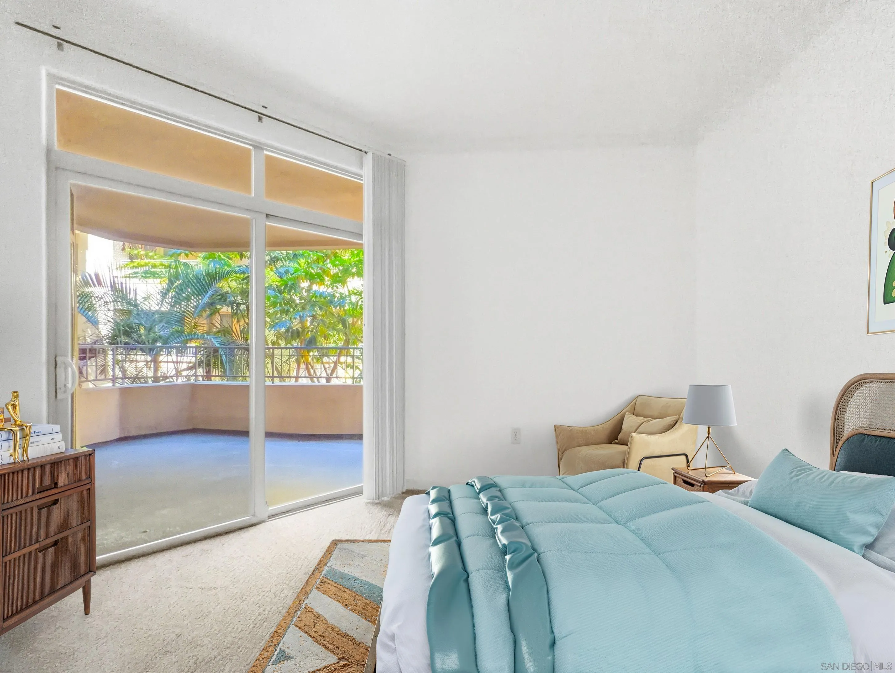 Photo #15: 260018773 Listing: Photo #15