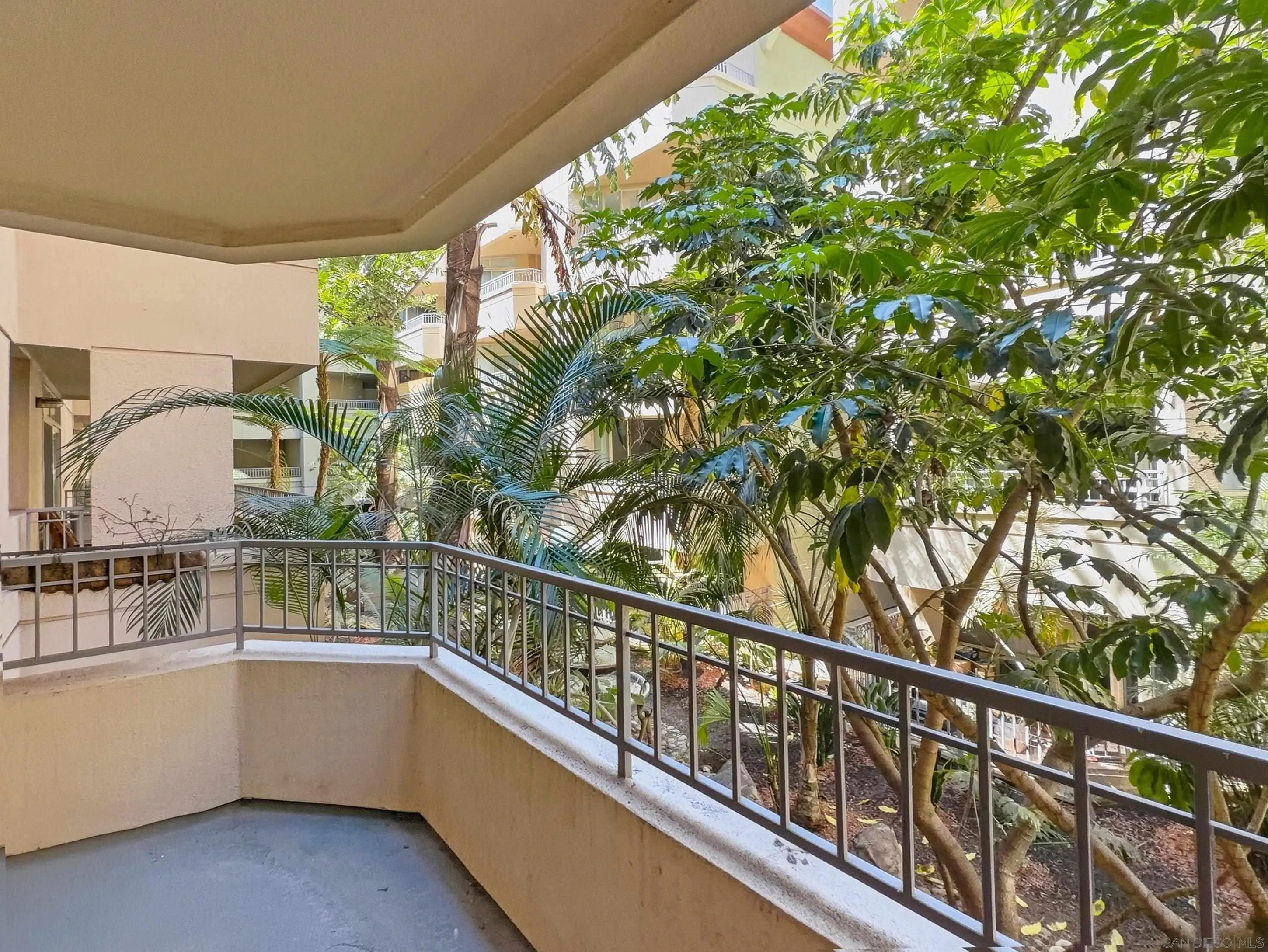 Photo #19: 260018773 Listing: Photo #19