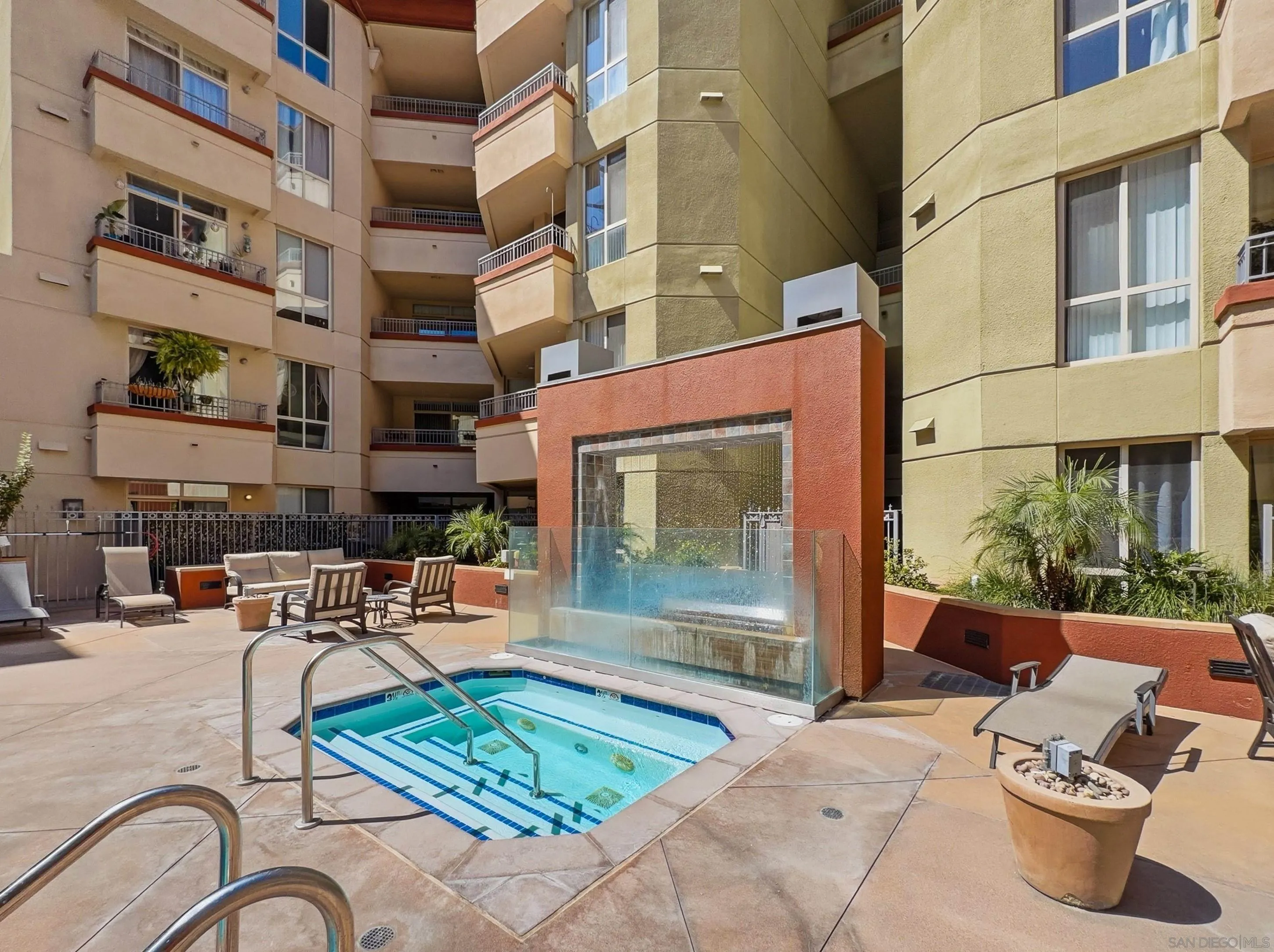 1501 Front St Unit 340, San Diego, CA 92101 - Photo 3 of 27, San Diego, CA