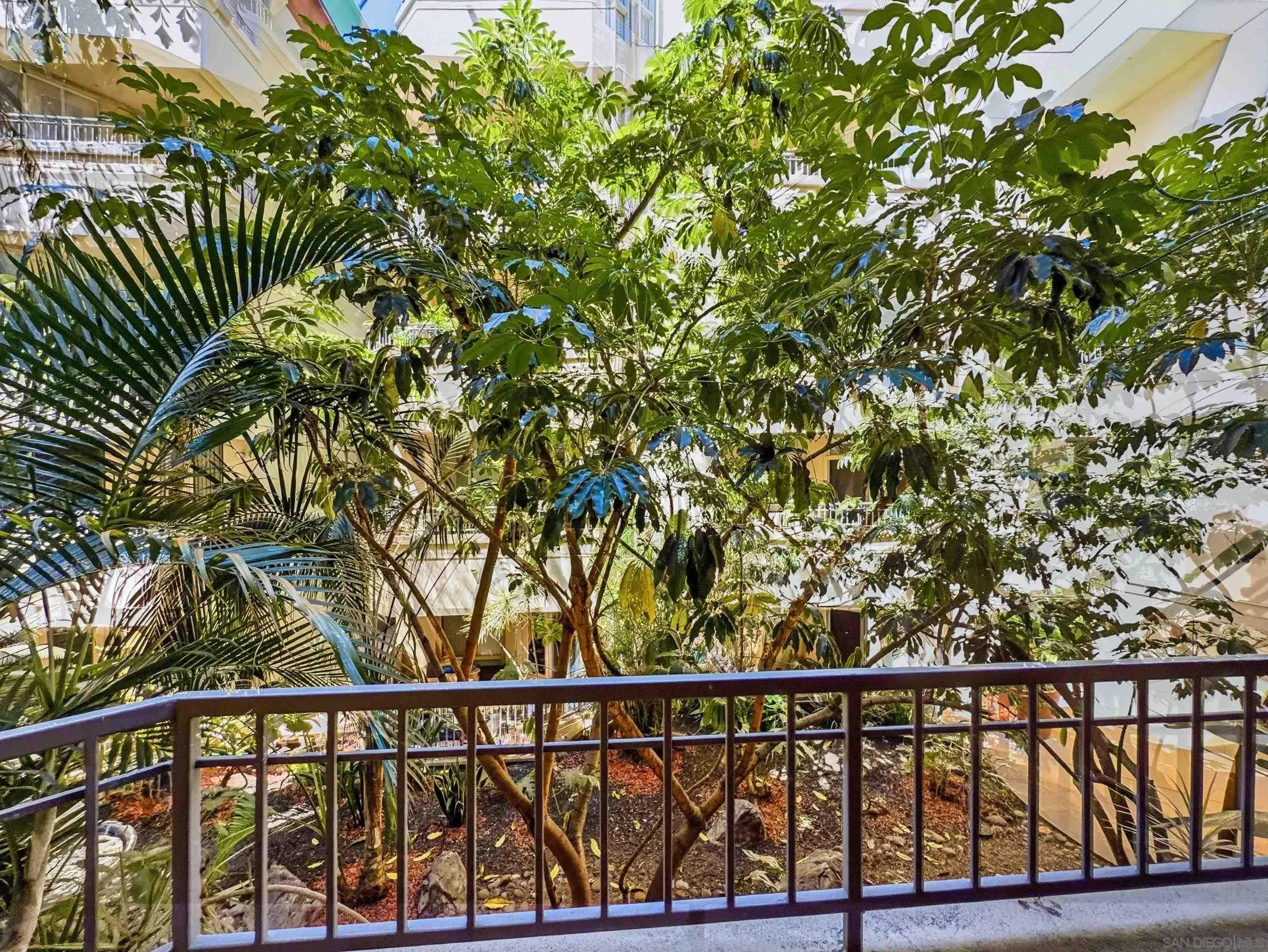 Photo #20: 260018773 Listing: Photo #20