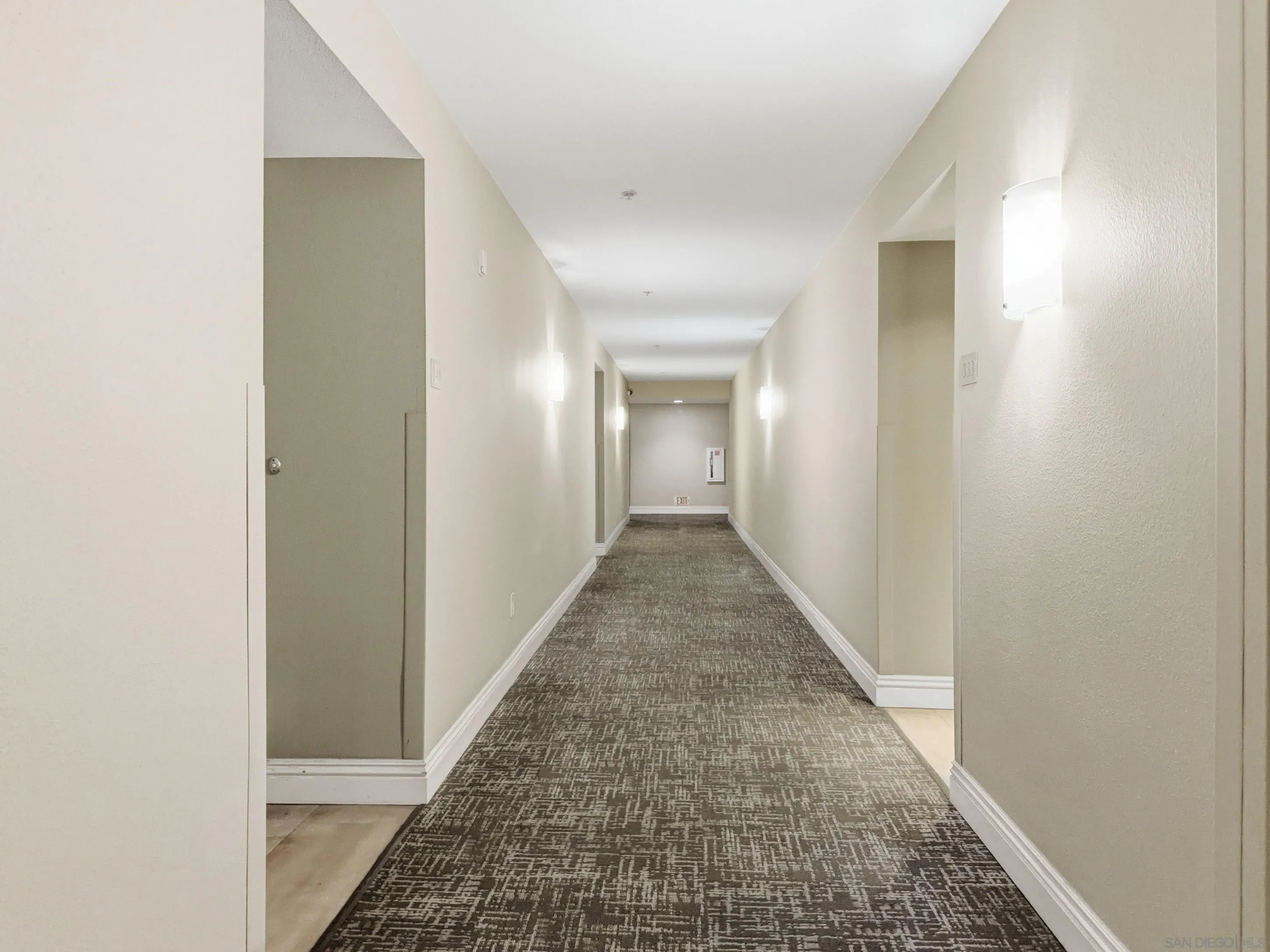 Photo #6: 260018773 Listing: Photo #6