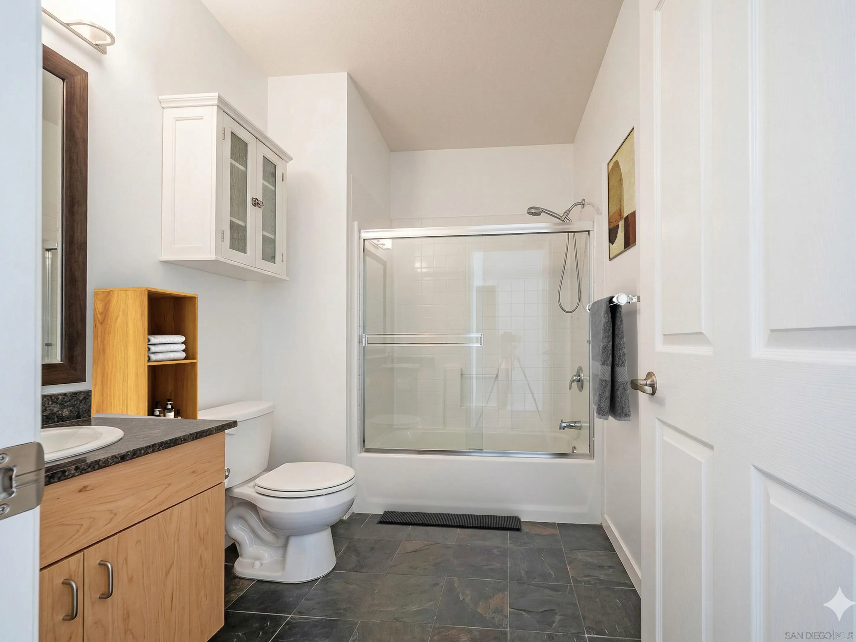 Photo #17: 260018773 Listing: Photo #17