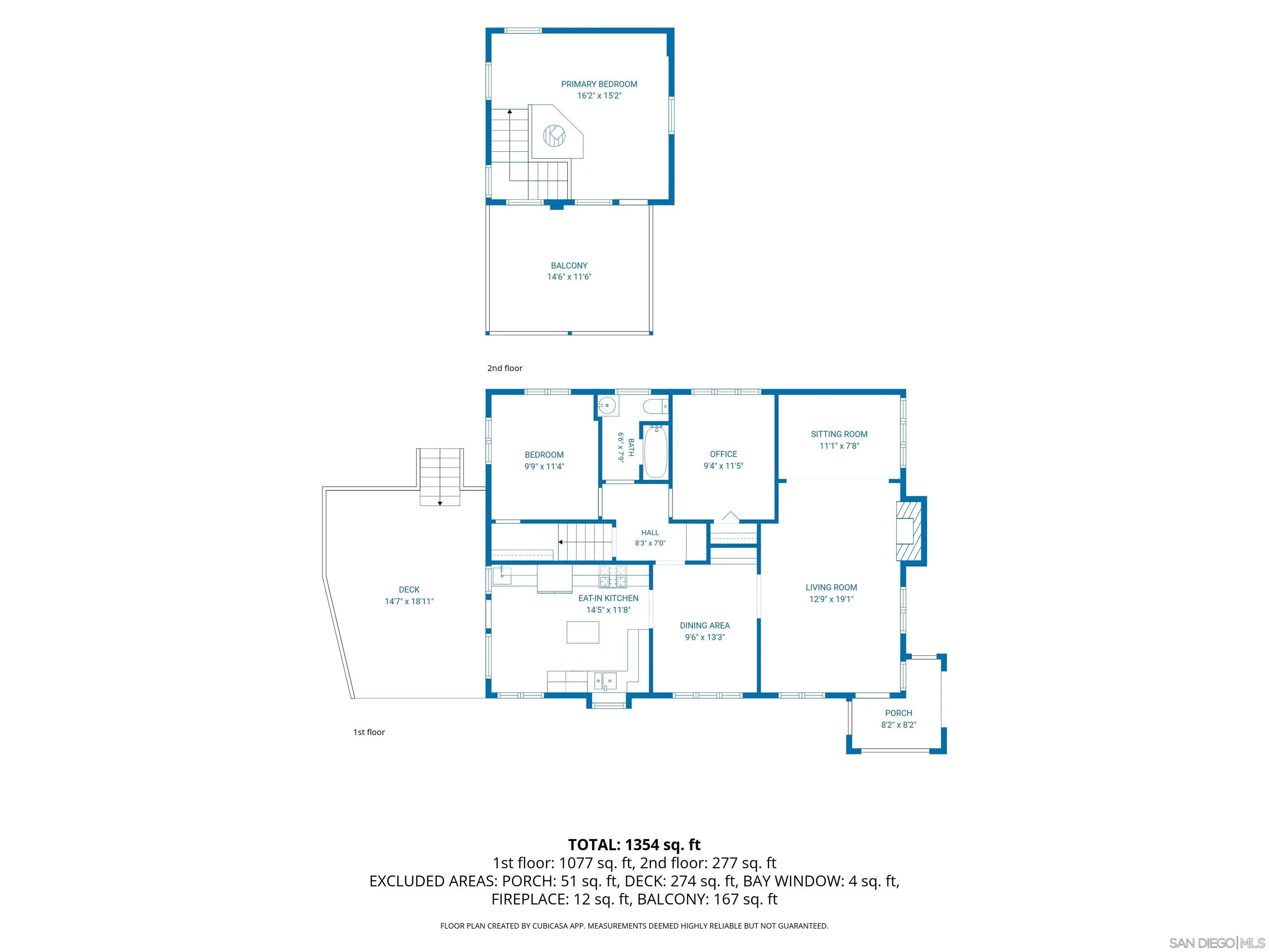 https://cdn.realtyfeed.com/cdn/127/260018774/30c832cfbc1ed684431ef8838860b224.webp